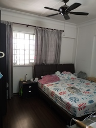 Blk 340 Jurong East Avenue 1 (Jurong East), HDB 5 Rooms #197711882